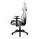 ThunderX3 TC3 MAX Gaming Chair - All White