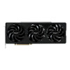 Palit GeForce RTX 4070 SUPER JetStream OC 12GB GDDR6X Ada Lovelace Graphics Card