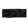 Palit GeForce RTX 4070 SUPER JetStream OC 12GB GDDR6X Ada Lovelace Graphics Card