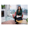 Trust Primo Soft 13.3" Notebook Carrying Laptop Sleeve - Black