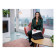 Trust Primo Soft 13.3" Notebook Carrying Laptop Sleeve - Black