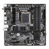 GIGABYTE Intel B760M DS3H AX DDR4 micro ATX LGA 1700 Motherboard