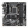 GIGABYTE Intel B760M DS3H AX DDR4 micro ATX LGA 1700 Motherboard