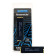 Hypertec FirestormLite 1TB M.2 2280 PCIe Gen 4 x4 Internal SSD