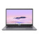 Refurbished - ASUS Chromebook Plus CX34 Intel Core 5 120U 8GB RAM 256GB UFS 14" Chrome OS Laptop