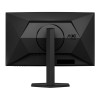 AOC G-Series G4 CQ27G4X 27" Curved Fast Quad HD 180Hz 0.5ms Height Adjustable Monitor