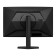 AOC G-Series G4 CQ27G4X 27" Curved Fast Quad HD 180Hz 0.5ms Height Adjustable Monitor