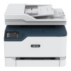 Xerox C235V 4800 x 4800 DPI A4 Wireless Multifunction Colour Laser Printer