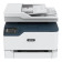 Xerox C235V 4800 x 4800 DPI A4 Wireless Multifunction Colour Laser Printer