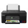 Canon PIXMA G3570 Inkjet 3-in-1 Multifunction A4 Colour Wireless Printer