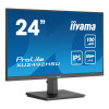 iiyama Prolite XU2492HSU-B6 24" IPS Full HD 100Hz 0.4ms Freesync Monitor with Speakers