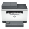 Refurbished - HP LaserJet MFP M234sdn A4 Mono Multifunction Laser Printer - No Ink Included