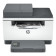 Refurbished - HP LaserJet MFP M234sdn A4 Mono Multifunction Laser Printer - No Ink Included