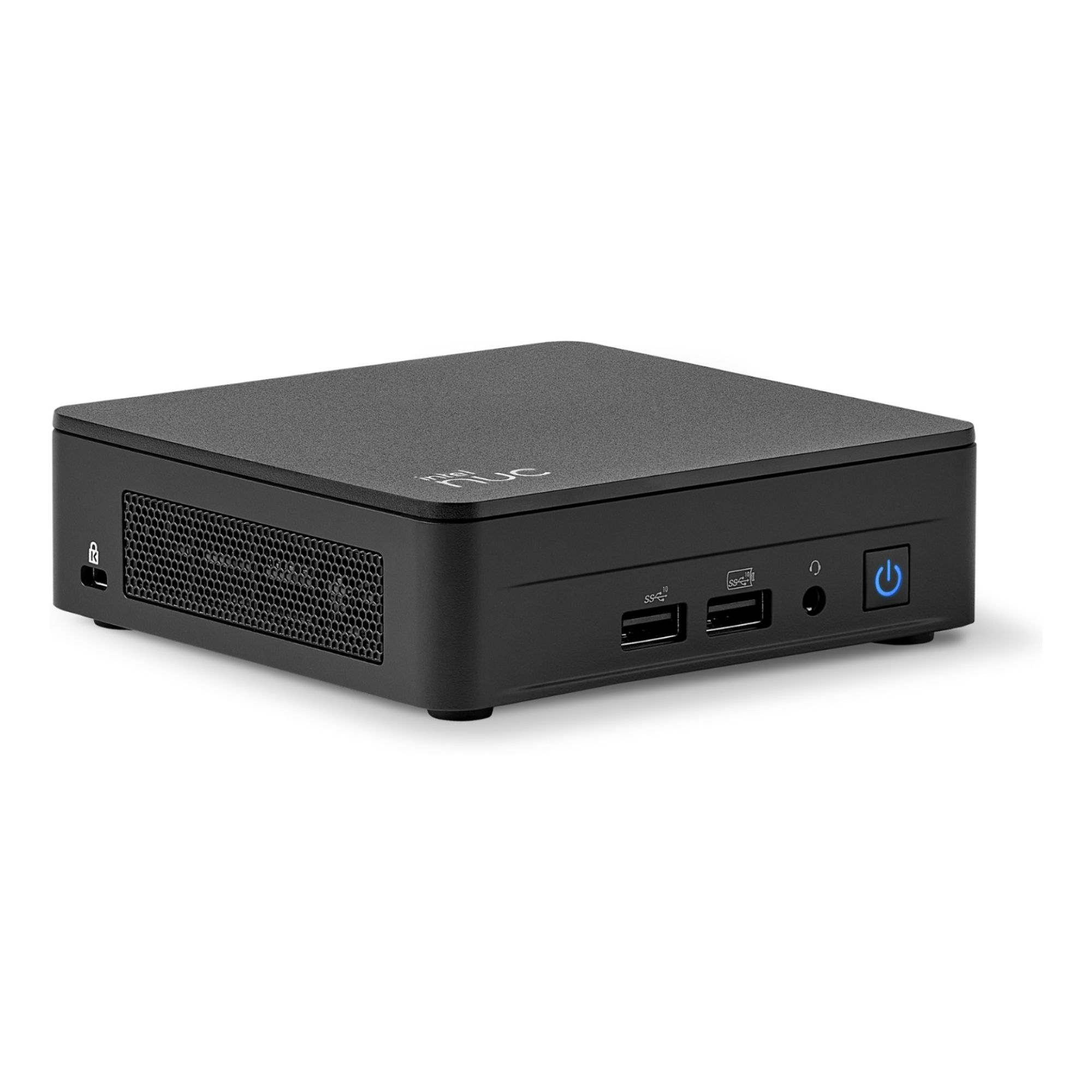 ASUS NUC 13 RNUC13L5KV500000I Intel Core i5-1350PE No RAM No