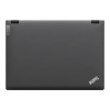 Lenovo ThinkPad P16v G1 Core i7-13700H vPro 16GB 512GB SSD 16" Windows 11 Pro Business Laptop