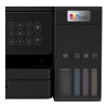 Epson EcoTank ET-3850 4800 x 1200 dpi Wireless Multifunction Colour Inkjet Printer