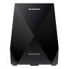 NETGEAR Nighthawk EX7700 AC2200 Mesh Tri-Band Wi-Fi Range Extender