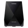 NETGEAR Nighthawk EX7700 AC2200 Mesh Tri-Band Wi-Fi Range Extender