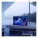 Sony Bravia XR 42" A90KU 4K UHD OLED Smart TV