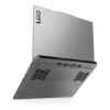 Lenovo LOQ 15IRX10 Intel Core i7-13700HX 16GB RAM 1TB SSD RTX 5060 15.6" 144Hz Windows 11 Home AI Gaming Laptop