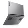 Lenovo LOQ 15IRX10 Intel Core i7-13700HX 16GB RAM 1TB SSD RTX 5060 15.6" 144Hz Windows 11 Home AI Gaming Laptop