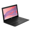 New Open Box - HP Fortis 11 G1m MediaTek Kompanio 520 4GB RAM 32GB eMMC 11.6" ChromeOS Laptop
