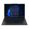 Refurbished - Lenovo ThinkPad E16 Gen 3 Intel Core Ultra 5 225U 16GB RAM 512GB SSD 16" Windows 11 Pro Laptop