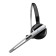 EPOS Sennheiser DW Office 10 ML Wireless HD Voice Clarity Headset - Black