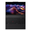 Lenovo ThinkPad P16s Gen 4 21QR0031UK AMD Ryzen AI 7 350 16GB RAM 512GB SSD 16" Windows 11 Pro Copilot+ Laptop