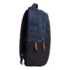 Trust Lisboa 16" Notebook Carrying Laptop Backpack - Blue