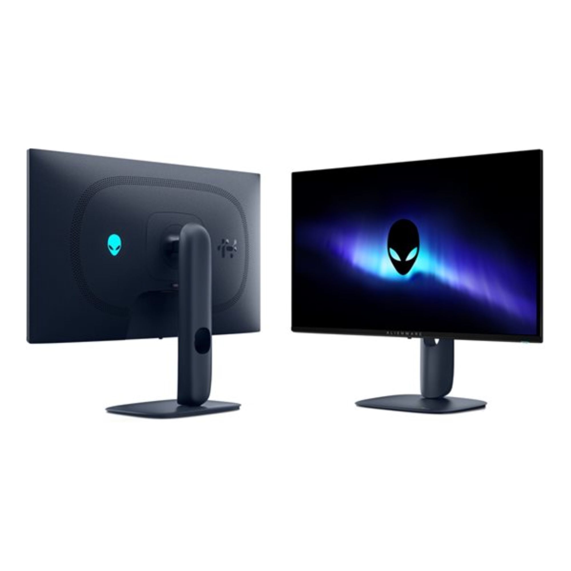 Alienware 27