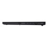 ASUS Vivobook 18 M1807GA AMD Ryzen AI 5 430 16GB RAM 1TB SSD 18" Windows 11 Home Laptop