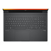 HP Victus Gaming 16-r1004na Intel® Core i5-14450HX 16GB RAM 512GB SSD  RTX 4050 16.1" Gaming Laptop