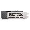 MSI Geforce RTX 5070Ti GAMING TRIO 16G OC GDDR7 Graphics Card