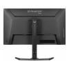 iiyama G-Master GB2741HSU-B1 27" IPS Full HD 144Hz 1ms Freesync Height Adjustable Gaming Monitor