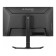 iiyama G-Master GB2741HSU-B1 27" IPS Full HD 144Hz 1ms Freesync Height Adjustable Gaming Monitor