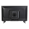 HANNspree HL320UPB 31.5" Full HD D-LED Desktop Monitor with Speakers