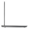 Lenovo LOQ 15AHP10 AMD Ryzen 5 220 16GB RAM 512GB SSD RTX 5050 15.6" 144Hz Windows 11 Home Gaming Laptop