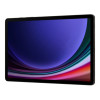 Samsung Galaxy Tab S9 Qualcomm Snapdragon 8 Gen 2 12GB RAM 128GB Storage 11" Touchscreen Tablet