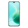 Honor 400 Lite MediaTek Dimensity 7025-Ultra 6.7" 8GB RAM 256GB Storage Smartphone Marrs Green