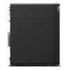 Lenovo ThinkStation P2 30FR Intel Core i7 vPro Enterprise 32GB RAM 1TB SSD Windows 11 Pro Tower PC