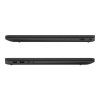HP 17-cn0104na Intel® Pentium Silver N5030 4GB RAM 128GB SSD 17.3" Windows 11 Home S Laptop