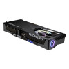 MSI Geforce RTX 5070Ti GAMING TRIO 16G OC GDDR7 Graphics Card