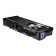 MSI Geforce RTX 5070Ti GAMING TRIO 16G OC GDDR7 Graphics Card