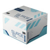 Valkyrie Surge SL125 120 ARGB Fluid Dynamic Bearing Single Tower CPU Air Cooler - White