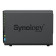 Synology DS225+ 2-Bay NAS Enclosure (2GB RAM)