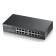 Zyxel GS1100-16-GB0103F Rack Mountable Unmanaged 16 x Gigabit Ethernet RJ45 Network Switch
