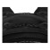 Hyper HyperPack Notebook Carrying Backpack 16" Black