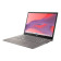 ASUS ChromeBook CX34 Flip CB3401FBA-LZ0101 Intel Core i7-1255U 8GB RAM 512GB SSD 14" Touchscreen 2-in-1 Laptop