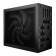 be quiet! Dark Power 14 1000 Watt ATX 3.1 80 Plus Titanium PSU Power Supply